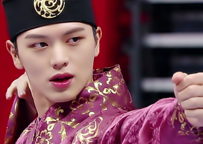 ‘연기 천재’ 이순재도 인정한 ‘연기돌’ 육성재의 명품 사극 연기