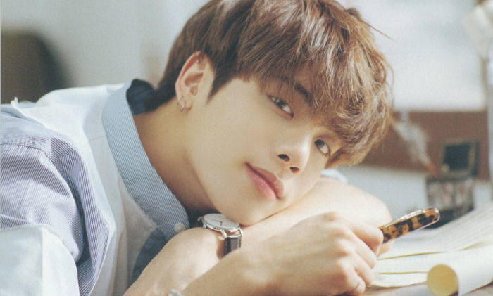 내일(18일) ‘1주기’ 맞는 故 종현 기리는 ‘추모 예술제’ 열린다