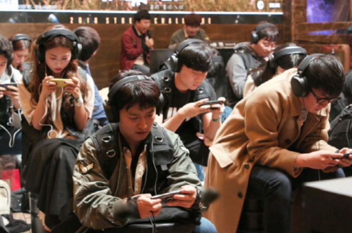 아내 소이현 몰래 ‘배그’ 대회까지 나간 ‘게임 덕후’ 인교진