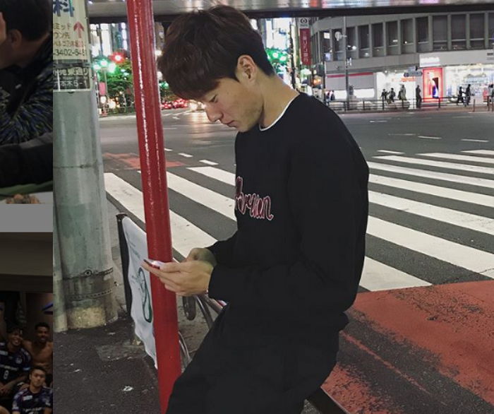 인사이트