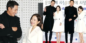 신어보고 이미지