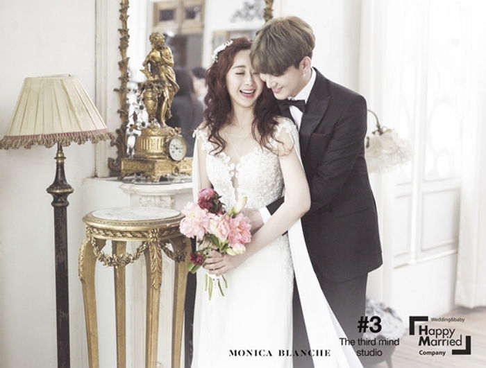 ‘연상연하’ 부부 함소원♥진화 오늘(18일) 첫째 아이 출산