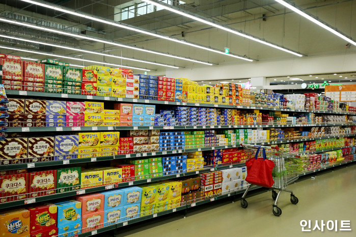 인사이트 / 사진=인사이트