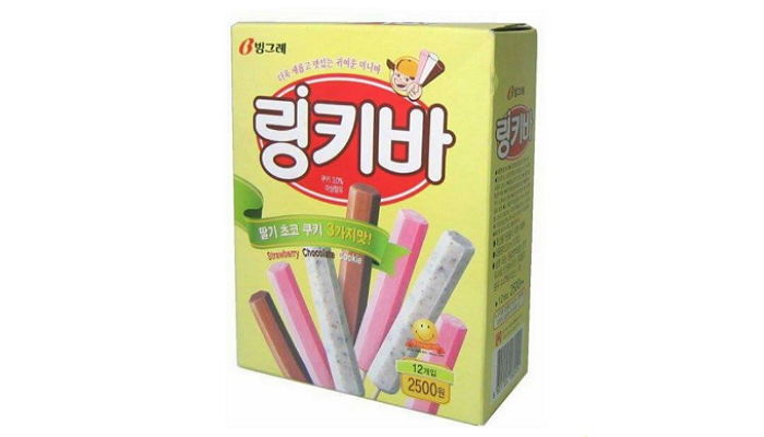 인사이트