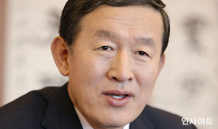 GS그룹 계열사들이 연말 맞이 ‘이웃사랑’을 실천하는 방법