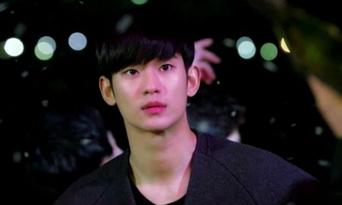 “임시완·김수현·지창욱” 2019년에 톱배우들 다 돌아온다