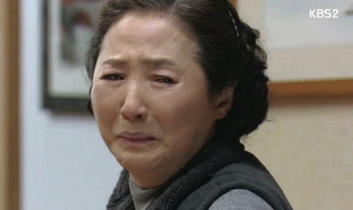 “아는 동생 어머니 ‘대장암 3기’ 수술비로 1천만원을 줬습니다”