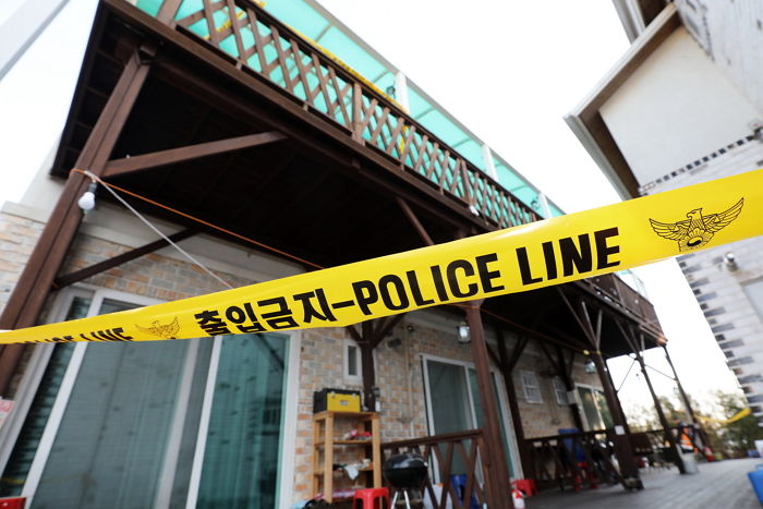 수능 끝나고 고3 학생들끼리 가는 체험학습 ‘점검’한다고 밝힌 교육부 장관