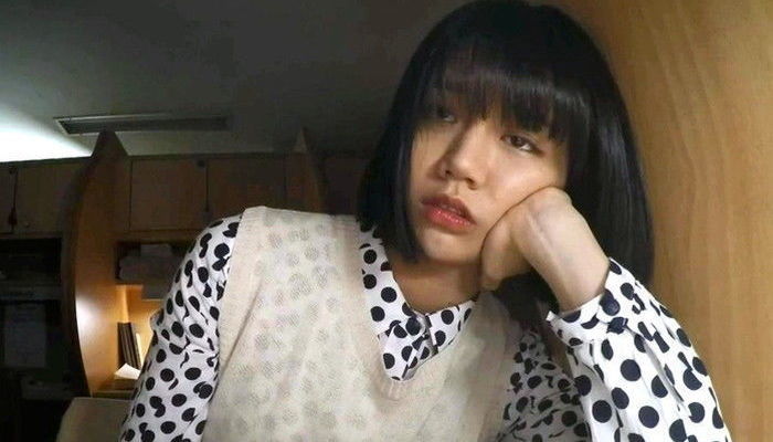 ‘이것’ 안 해본 사람 찾기 힘들 정도로 많이 해봤다는 8가지 행동