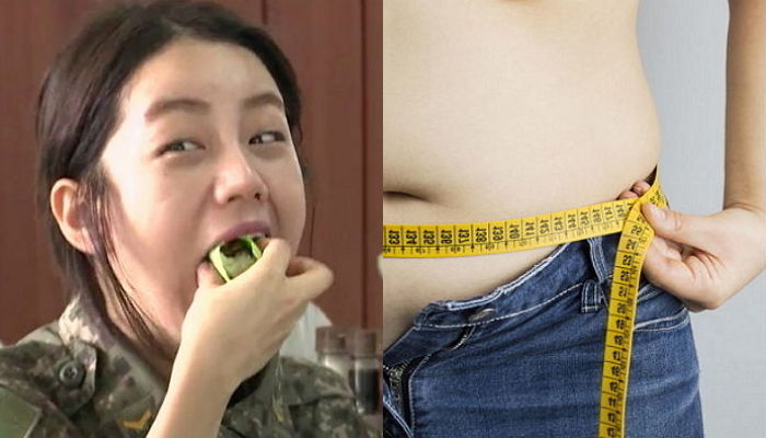 음식 조금만 먹어도 포만감 느끼게 해 ‘다이어트’ 도와주는 장치 개발됐다