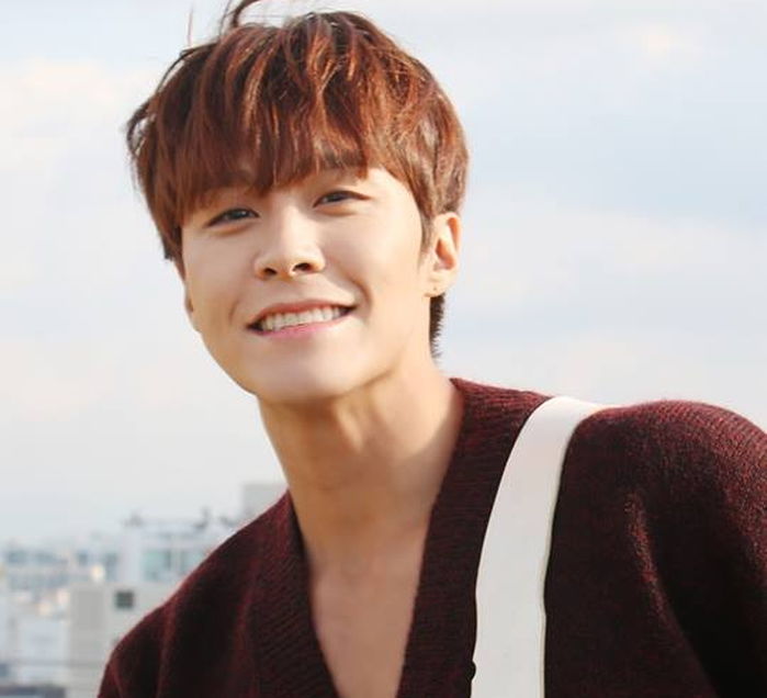 ‘팬 성추행’ 논란 휩싸인 FNC 아이돌 팀 탈퇴한다