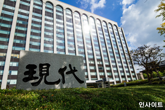 인사이트 / 사진=고대현 기자 daehyun@