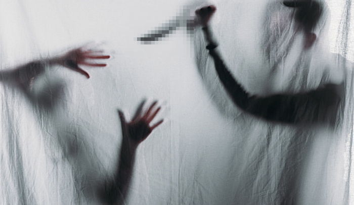 살인죄로 무기징역을 선고받은 범죄자는 가석방된 뒤 ‘보복 살인’을 시도했다