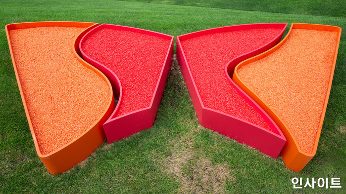 인사이트 / 사진=고대현 기자 daehyun@