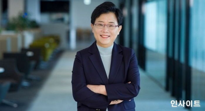 “임일순 전략 통했다”…홈플러스 스페셜, 대박 행진 기념해 통 큰 ‘할인행사’