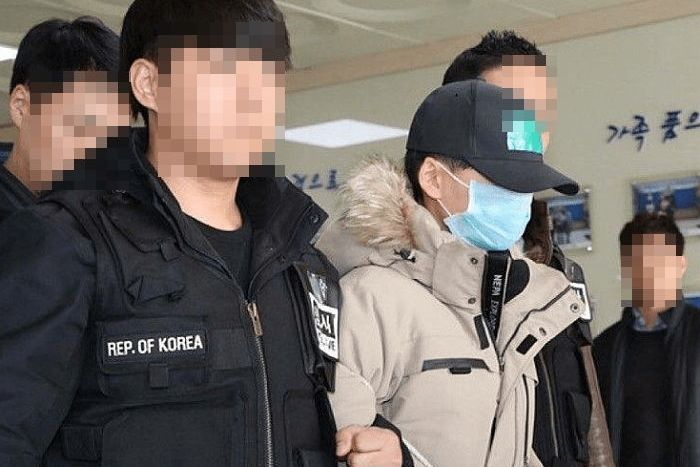 “‘촉법소년’ 기준 ‘만 13세’로 낮춰 ‘형사처벌’ 받게 추진한다”