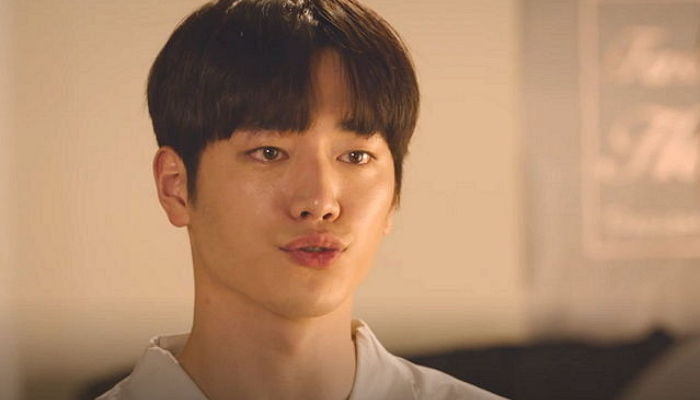 남자가 여친에게 들으면 ‘자존감’ 확 낮아지는 말 5 가지