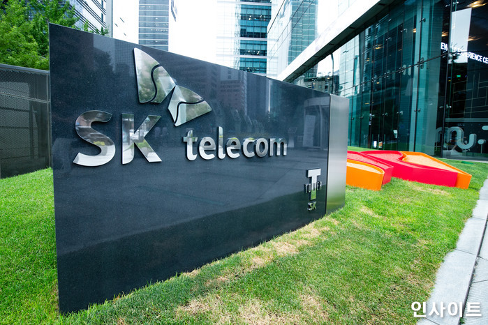 “5G 시대 다가온다”…SKT, ‘스마트팩토리 솔루션’ 공개