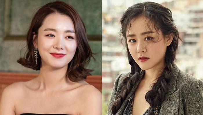 “맥주는 짝으로 먹어요”···웬만큼 마셔선 안 취하는 여자 ‘주당’ 스타 7인