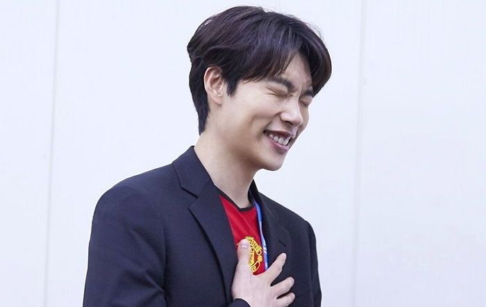 크리스마스 선물 못받는 가난한 아이들 위해 ‘1천만원’ 기부한 ‘산타’ 류준열