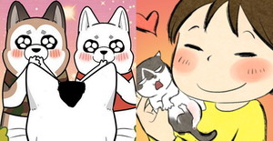 공감 이미지