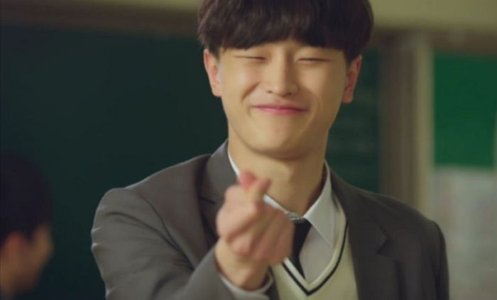 마냥 밝아 보이지만 O형에게 절대 해선 안 되는 행동 여섯 가지