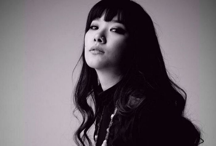 음주운전 ‘세 번’ 저지르고 2년 만에 방송 복귀하는 호란