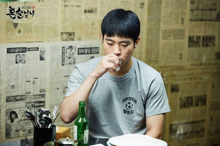 인간관계에 너무 지쳐 ‘무기력증’에 빠지는 7가지 순간