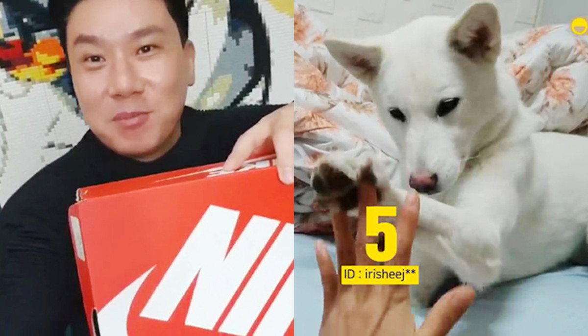 “1인당 25만원 ‘개이득’” 실제 후기를 영상으로 인증한 ‘스마일클럽’ 꿀 혜택 4