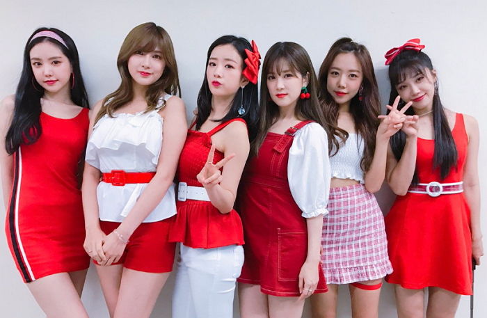 새해부터 ‘열일’하며 고막 사르르 녹게 할 ‘1월 컴백’ 아이돌 5