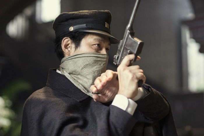 5천 년 한반도 역사와 흐름 뒤바꿔 놓은 ‘암살’ 사건 7가지