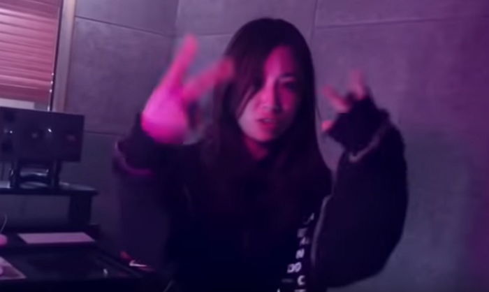 ‘고등래퍼 2’ 우승후보였던 하선호, 시즌 3 또 나온다