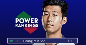 손데렐라 이미지