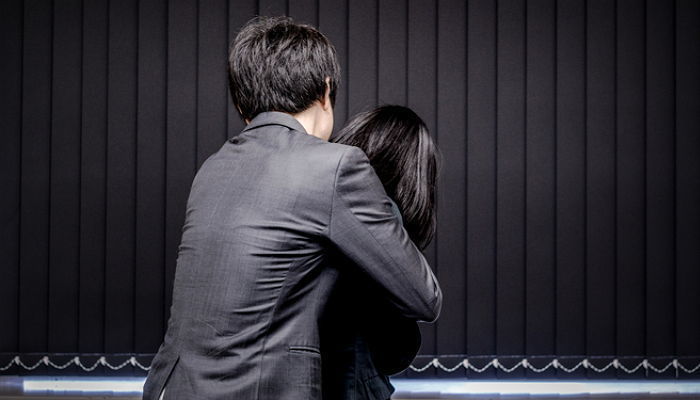 “남친 만나면 콘돔 꼭 써라” 도 넘은 성희롱으로 ‘갑질’한 회사 임원