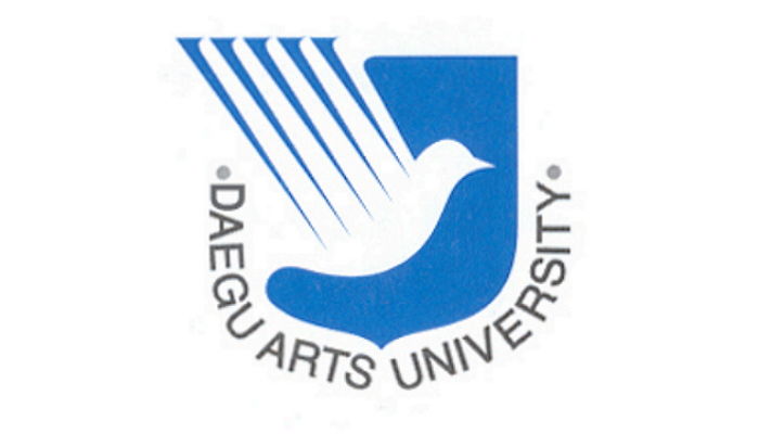 대구예대 교수가 ‘학교 복도’에서 스스로 목숨 끊은 이유