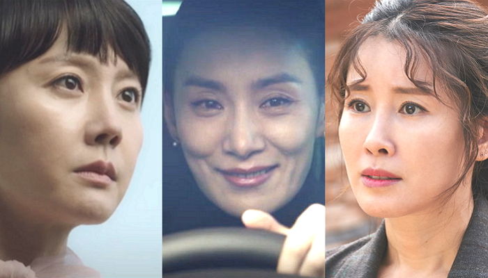 역대급 꿀잼 스토리로 ‘방송 10회’ 만에 시청률 ‘7배’로 뛴 대박 드라마