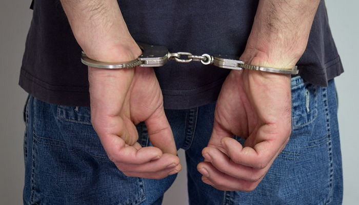 백화점 명품매장서 산 ‘신발’ 교환해달라고 행패 부린 30대 남성