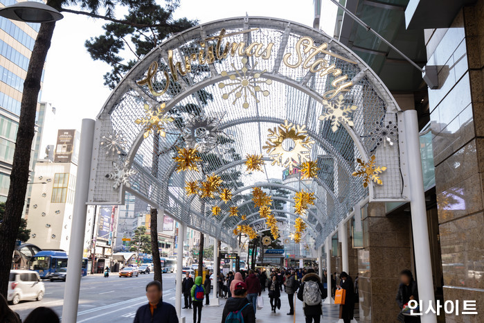 인사이트 / 사진=고대현 기자 daehyun@