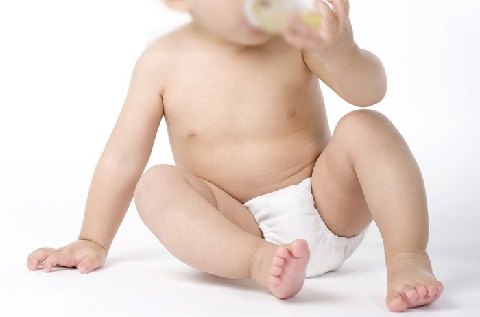 딸 아이 임신했는데 절에 가서 “아이 X추 생기게 해달라”고 비는 시어머니