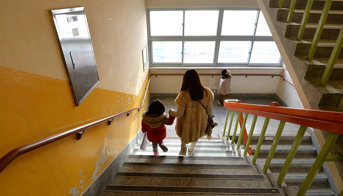 전국 초등학교 28일부터 예비소집…“불참하면 경찰수사 의뢰”