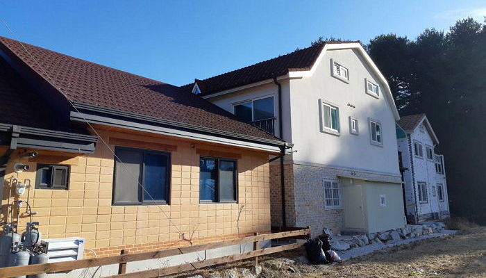 ‘늦둥이’ 아들 ‘강릉 펜션 사고’로 떠나보내고 70대 남편 놀랄까 아직까지 말 못한 엄마