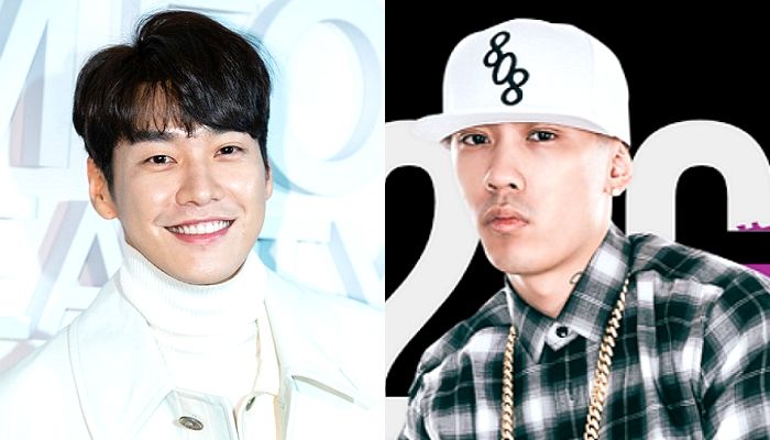 뒤에서 궂은일하는 ‘매니저’ 위해  통 큰 선물한 ‘의리짱’ 스타 8인