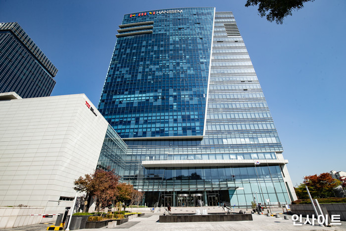 인사이트 / 사진=고대현 기자 daehyun@