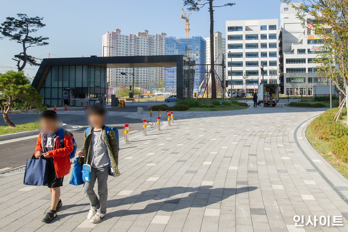 인사이트 / 사진=고대현 기자 daehyun@