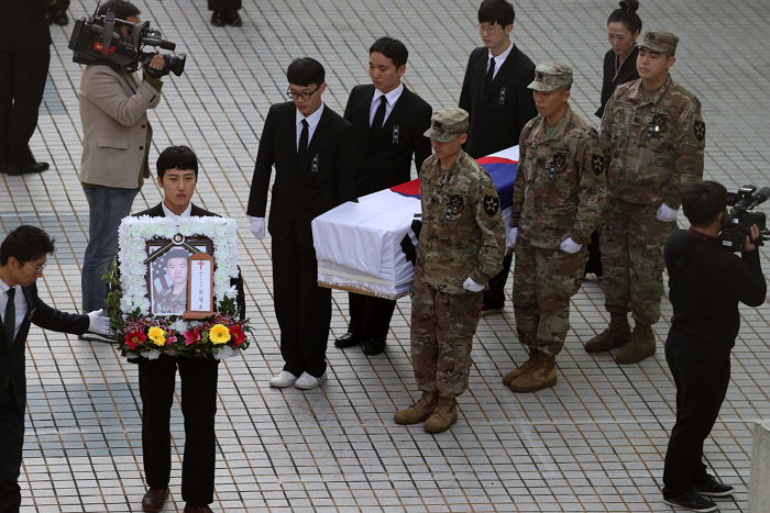 윤창호법 시행 후 일주일 만에 ‘245명’이 음주운전 사상자를 냈다