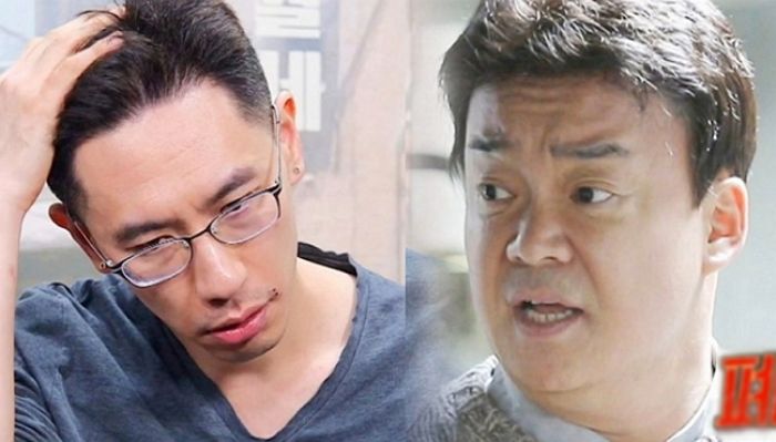 “피자빵 아니야?”···‘골목식당’ 피자집 사장이 인스타에 올린 피자 비주얼 수준