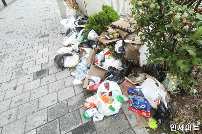 인사이트 / 사진=인사이트