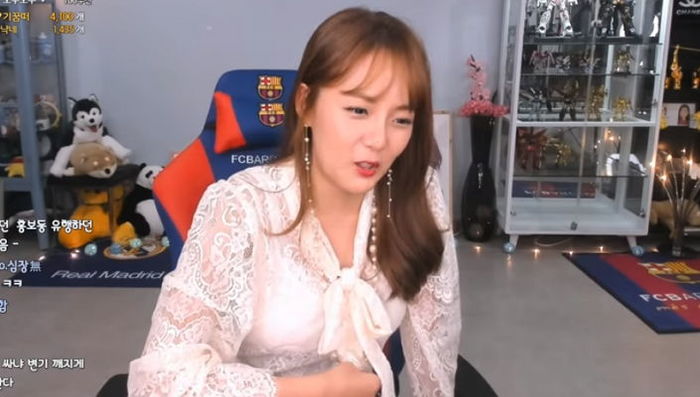 남자들은 절대 이해 못 하는 여자들이 화장실 같이 가는 ‘진짜 이유’