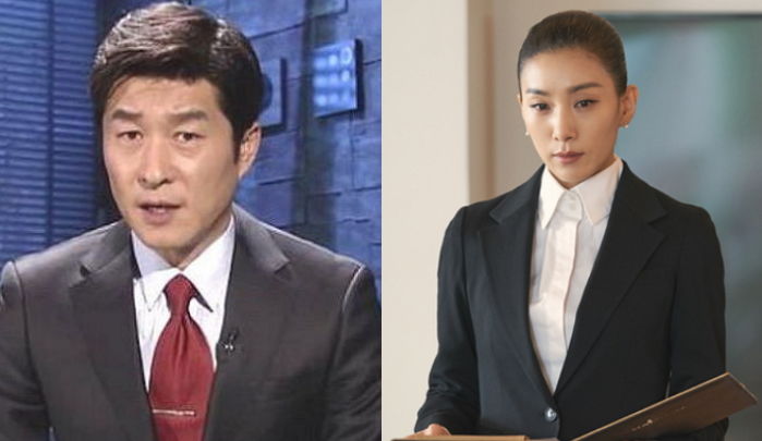 ‘그알’, 드라마 ‘SKY 캐슬’에 등장하는 ‘입시 코디’ 존재 파헤친다