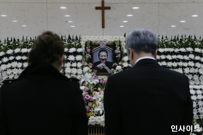 <사진=사진공동취재단> / 사진=고대현 기자 daehyun@